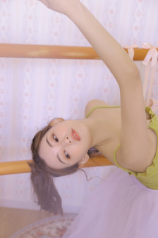 妙手仁心第1集